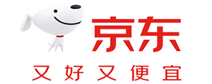 商戶商標