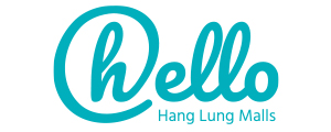 Merchant logo