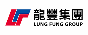 商戶商標