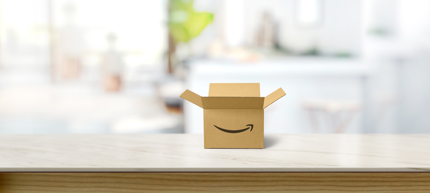 Amazon.com消費優惠指定商品$10美元折扣及香港免運費