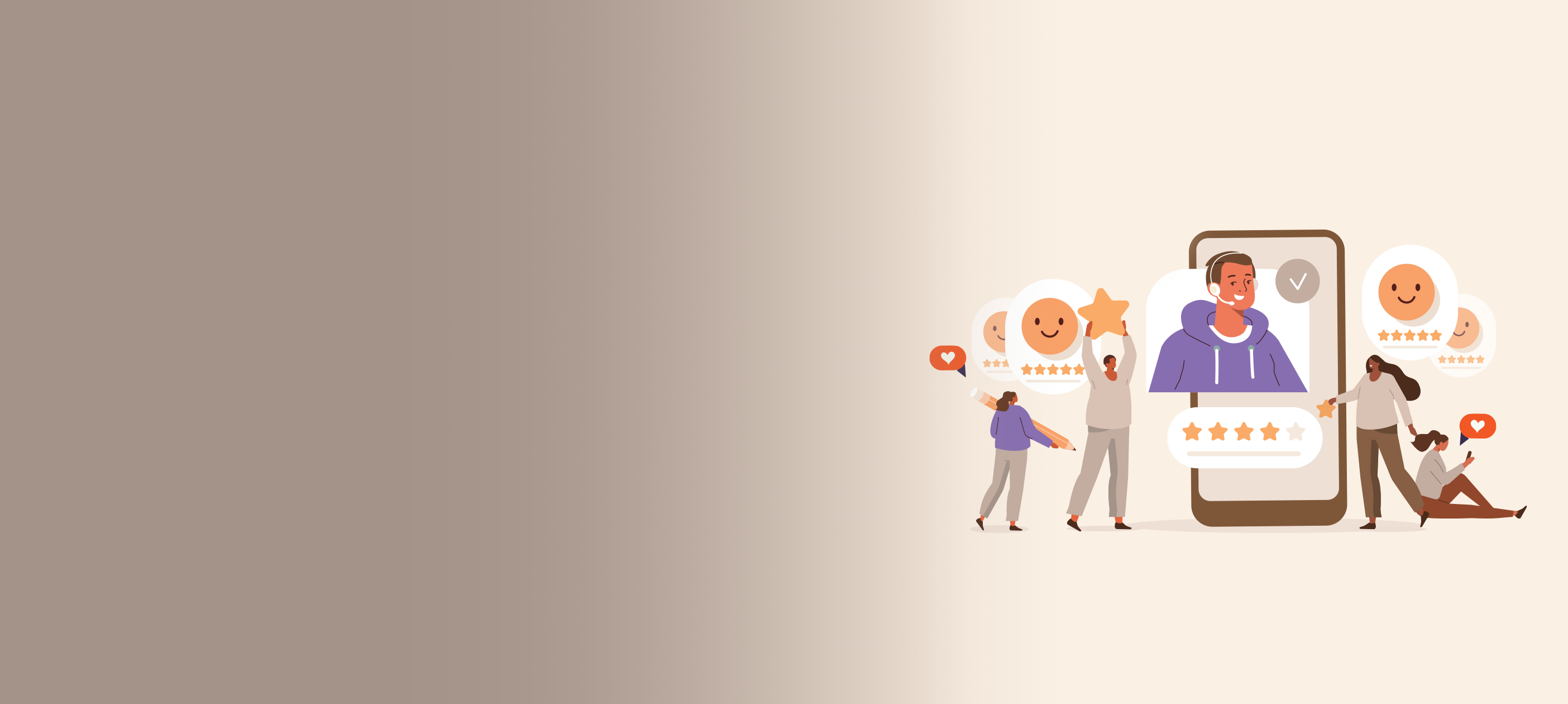 Your opinion matters! DBS Hong Kong