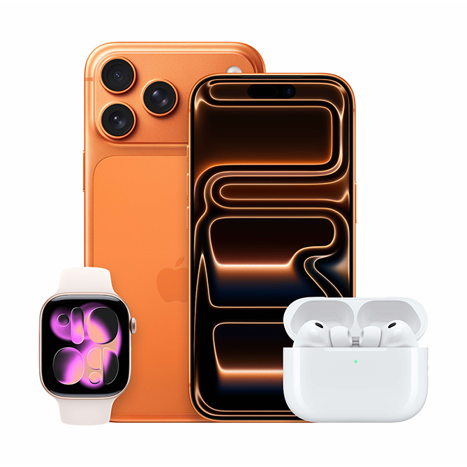 Enjoy Flexi Shopping instalment 10 times for FREE