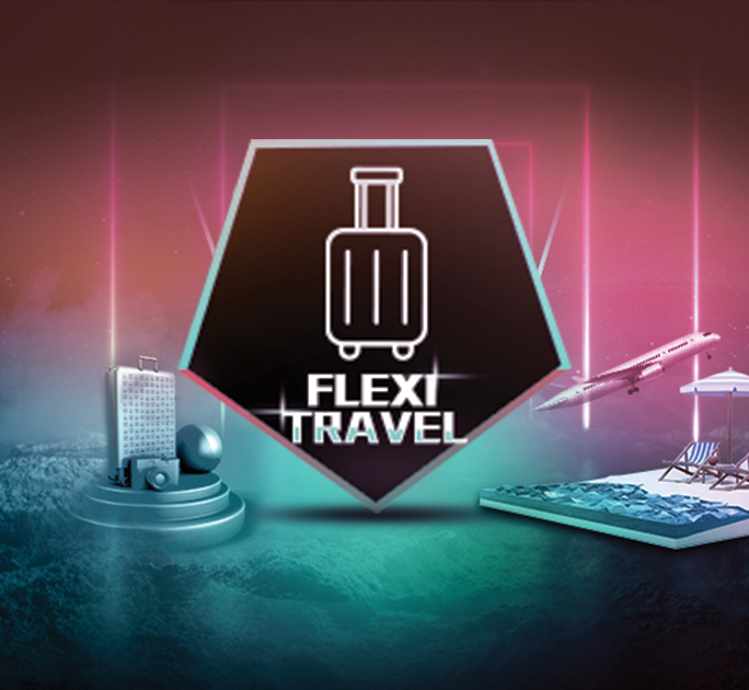 Flexi Travel