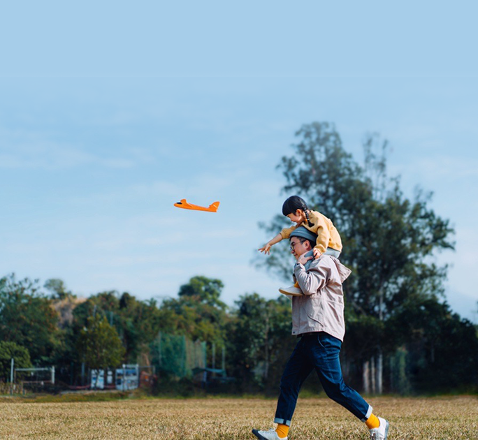 Deposit Promotions DBS Hong Kong