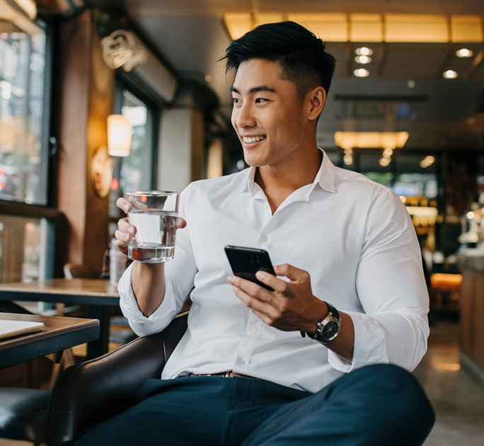 網上股票掛鈎投資及網上外幣掛鈎投資優惠