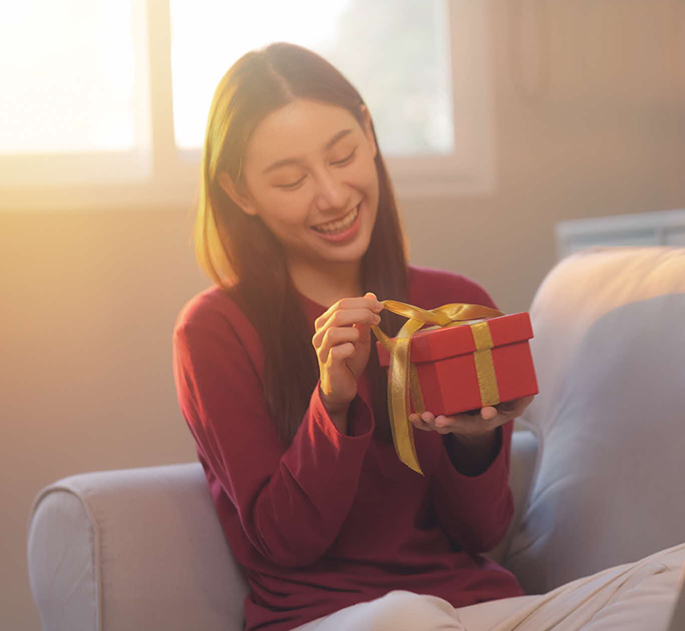Rewards and Privileges