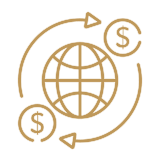 Insurance products icon