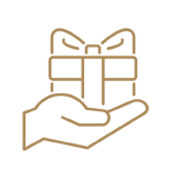 Insurance products icon