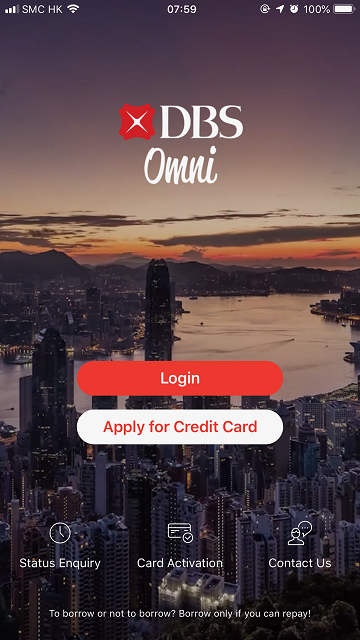 Dbs Registration Service : About us – MOGO