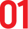 01