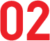 02