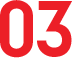 03