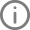 info