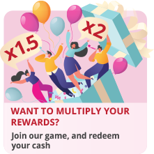 We are giving 1 FREE eStamp to ALL eStamps customers