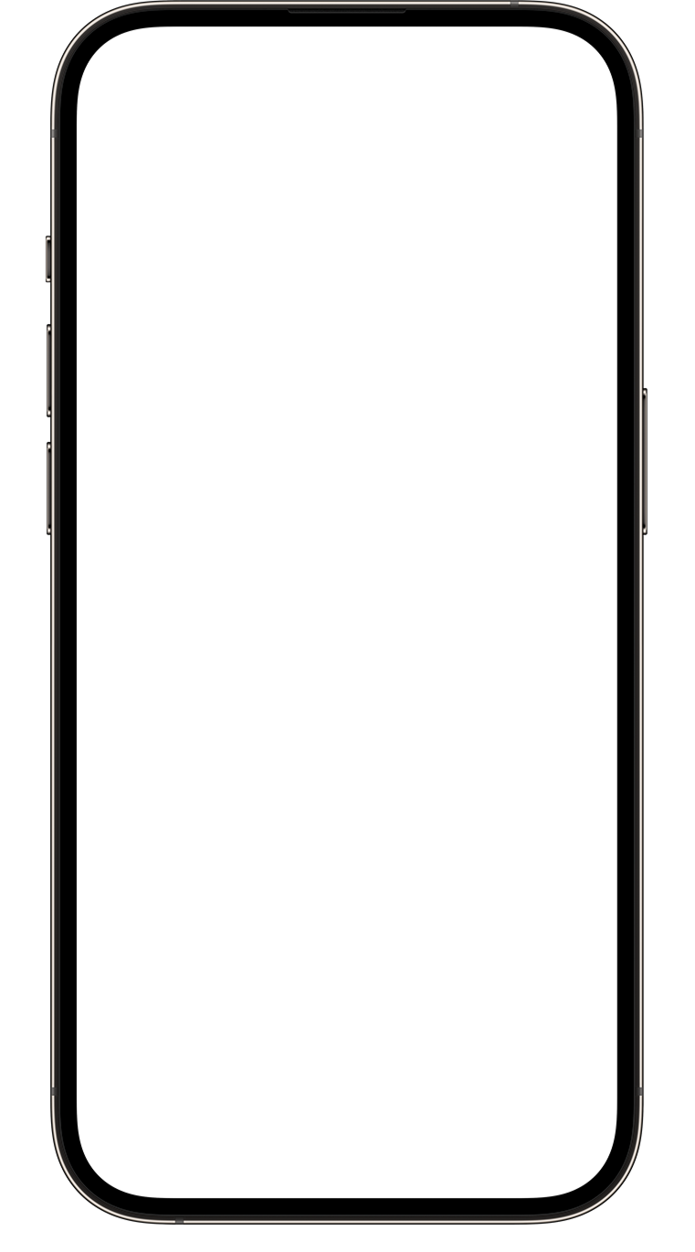 phone frame