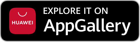 Download Ideal App in Huawei Gallery