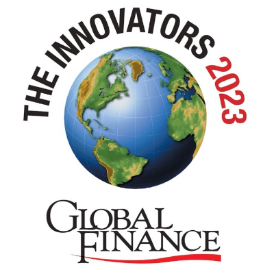 Innovators Global Finance