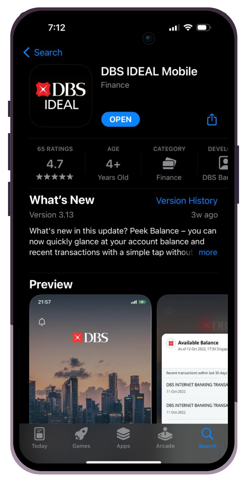 app-store-preview