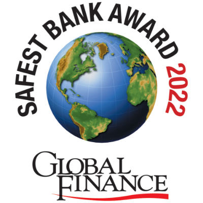 Safest Global Finance