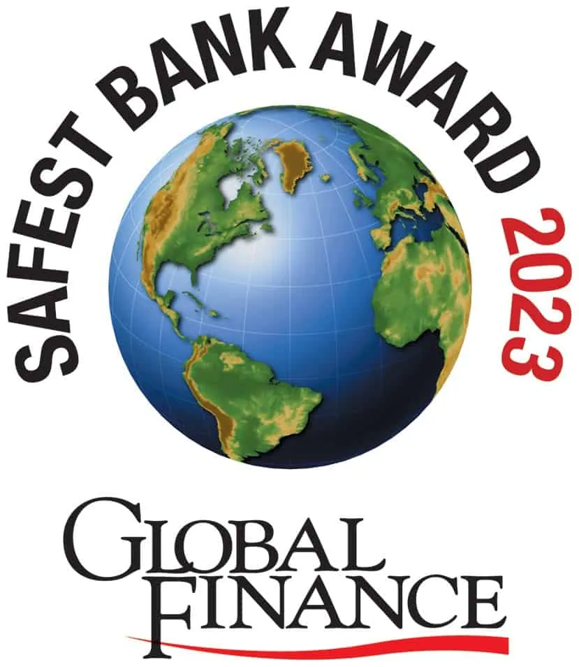 Safest Global Finance