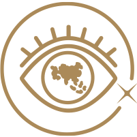 亚洲视角 国际专长
