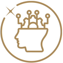 智能科技 专业服务