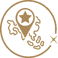 星展集团是亚洲最大银行<span class="nowrap">之一</span>，总部设立于新加坡