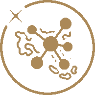 拥有强大的东盟网络，助您实现全球银行业务