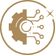 不断创新，保持业界领先地位；运用最先进的数位工具，为客户提供优秀的财富管理方案