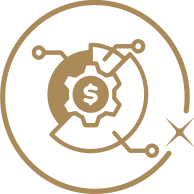 度身定制的产品方案，多元化和独家的财富管理产品，助您实现不断变化的人生<span class="nowrap">目标</span>