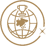 处于亚洲核心位置的香港，是接通世界各地的交通枢纽