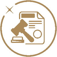 高效丶透明，符合国际标准的监管制度