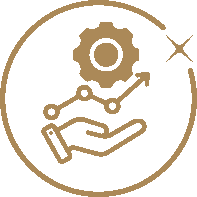 一应俱全的资产管理丶银行及保险服务