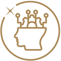 智能科技 專業服務