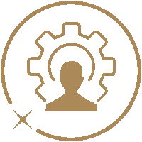 <span class="highlight">專屬的專家團隊</span> <br/>專業的團隊致力為您提供全面的财富管理服務