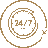 <span class="highlight">智能數碼銀行</span> <br/>簡單易用的DBS digibank HK，讓您輕鬆管理財富