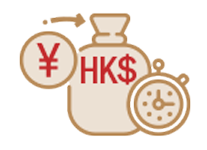 HKD Time Deposit Offer
