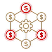 Fixed Rate Currency-Linked Structured Investment Product