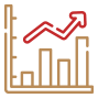 Market Insights