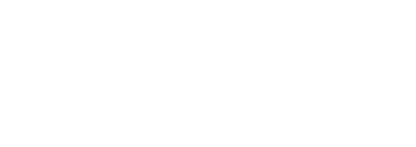 Asia’s Best Bank (2016, 2019-2021)