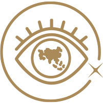 Global Expertise Asian Perspective