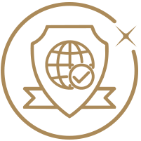 World Class Solutions Singapore Standards