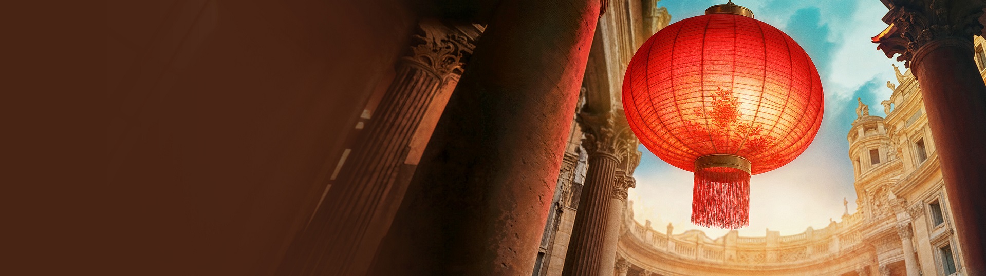 International Banking