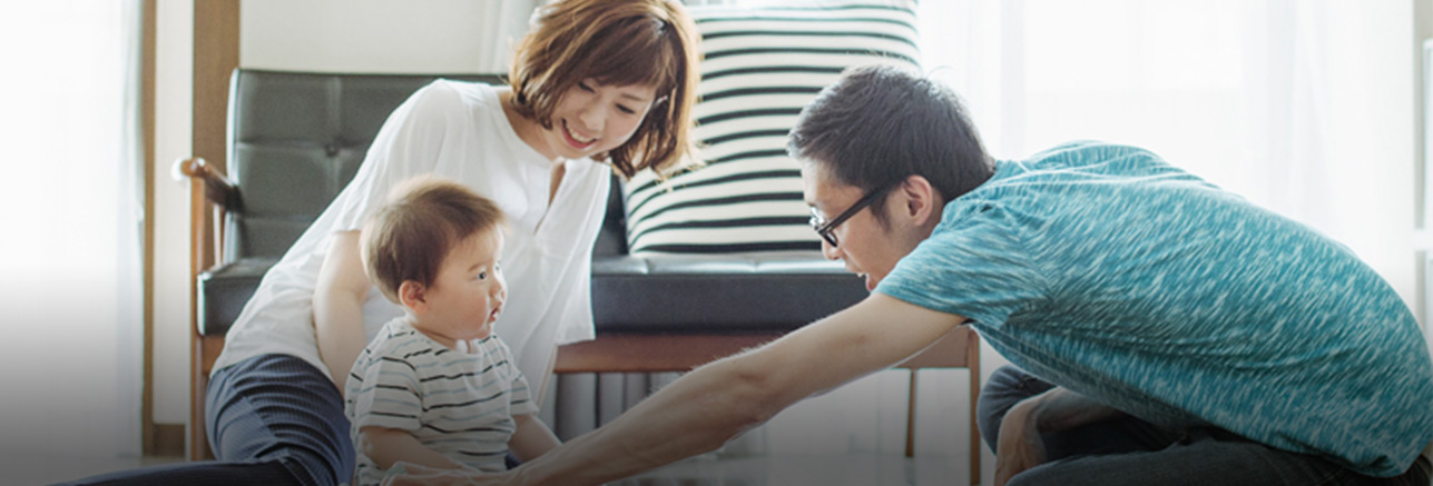 Comprehensive Protection Solutions