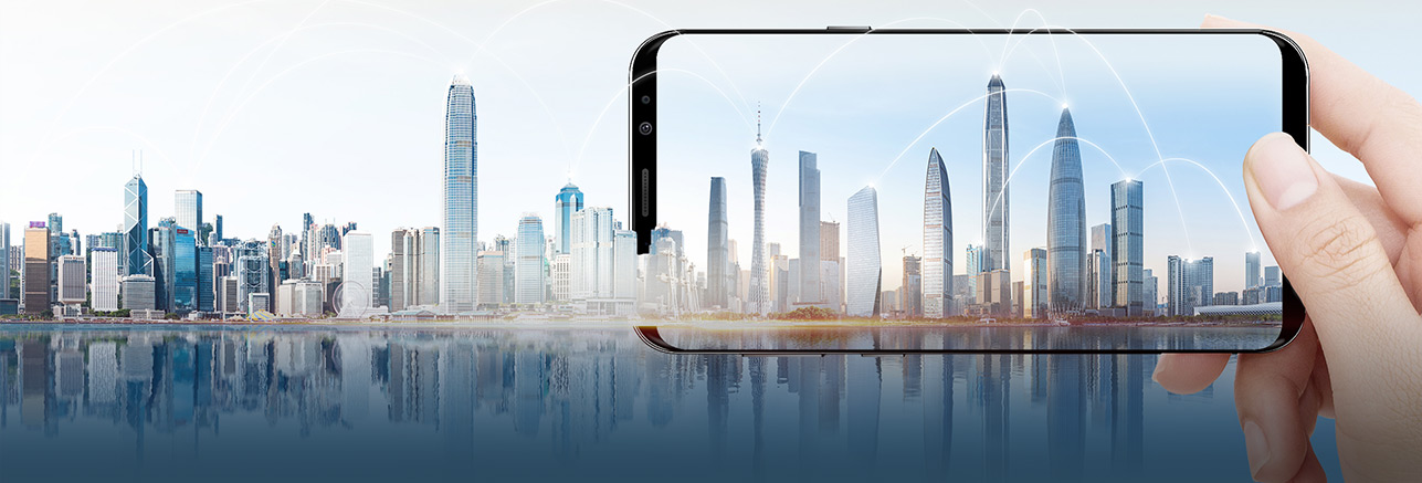 Wealth Management Connect