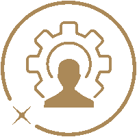 <span class="highlight">Dedicated Team of Experts</span> <br/>Dedicated professional team to provide you holistic wealth management service