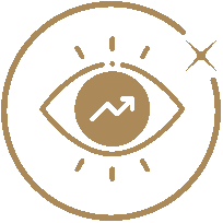 <span class="highlight">Market Insights</span> <br/>To help you filter market noise