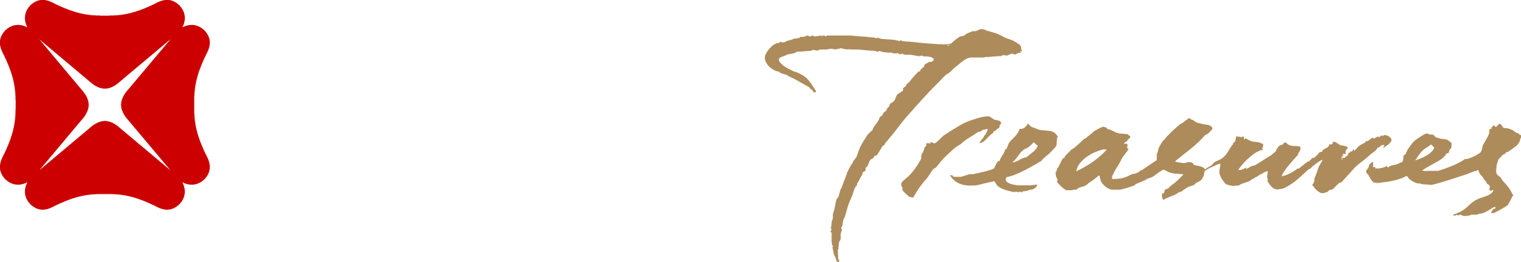 DBS Treasures Hong Kong