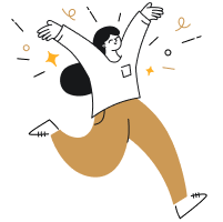 Exclusive Welcome Rewards