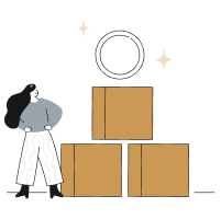 Bespoke Product Solutions